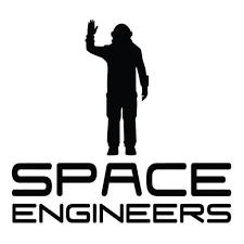 logo space engineers