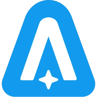logo astroneer