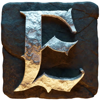 logo enshrouded