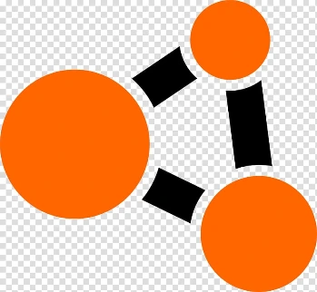 logo  beam-ng Drive