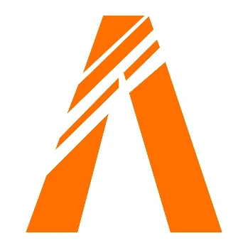logo fivem