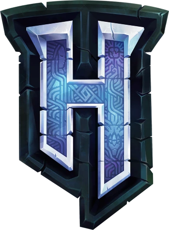 logo hytale